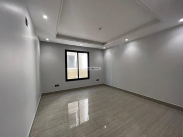 Apartment 161 SQM with 3 Bedrooms