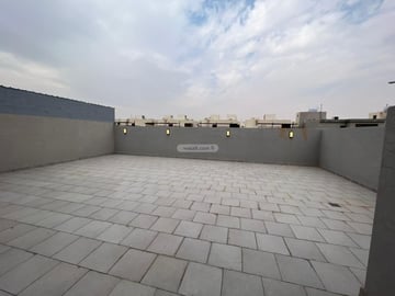 شقة للبيع حي المونسية - الرياض 