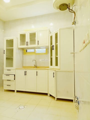 Apartment 191 SQM with 4 Bedrooms