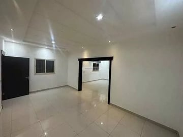 3 Bedroom(s) Villa for Rent Al Mursalat, North Riyadh, Riyadh
