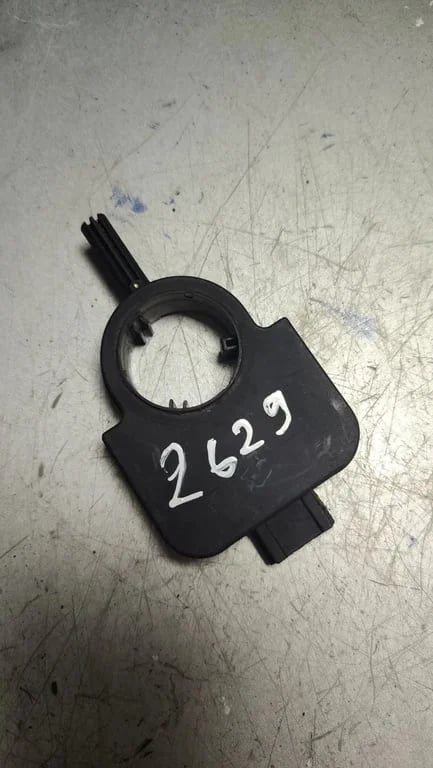0265005453 A9015421518 STEERING ANGLE SENSOR for MB