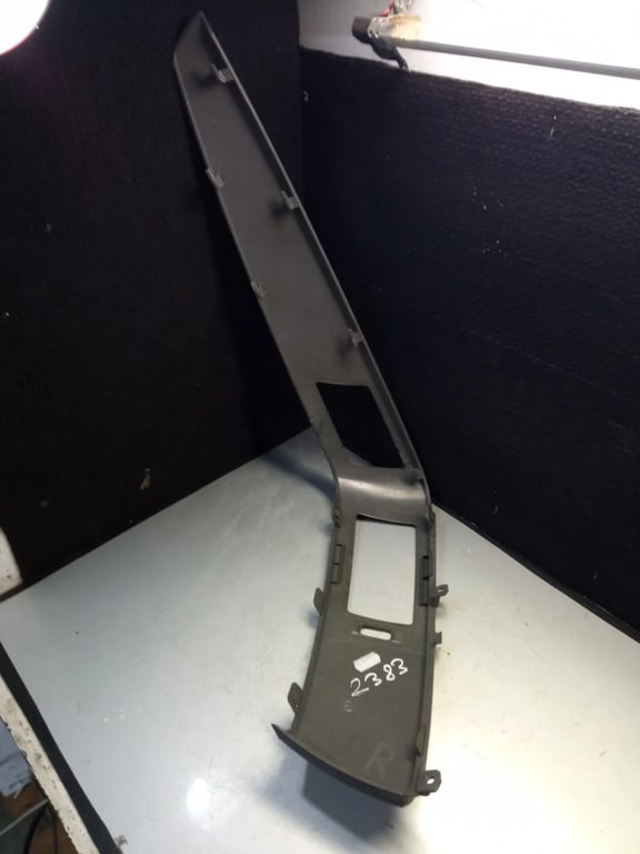 A9066890137 right dashboard trim for MB SPRINTER