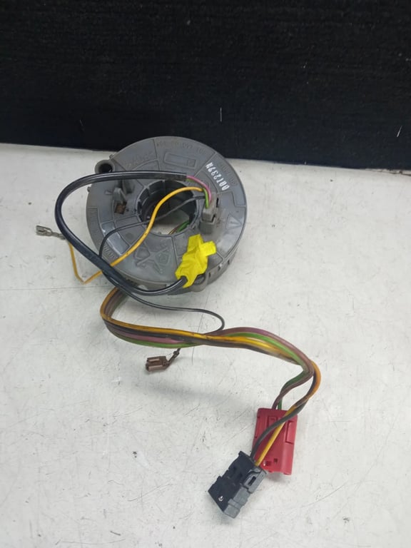 9014600049 6016012 slip ring squib for Mercedes Benz