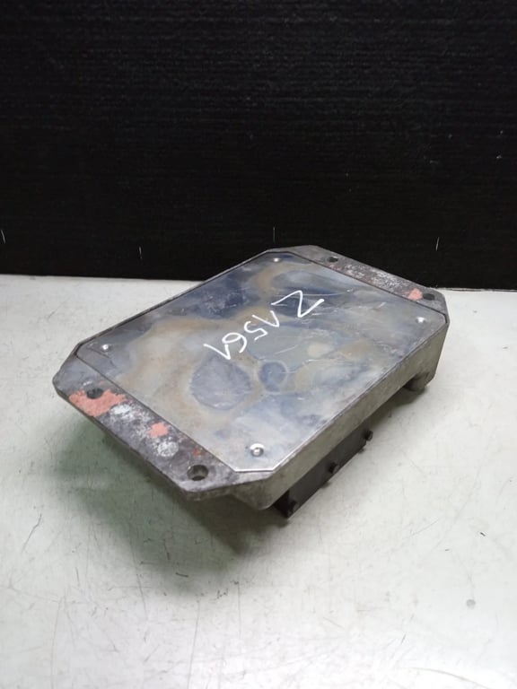 8973763831 97376383 1125000181 ECU for OPEL