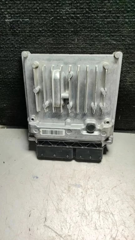 A6511501879 A0054469640 28254848 control module for MB VITO