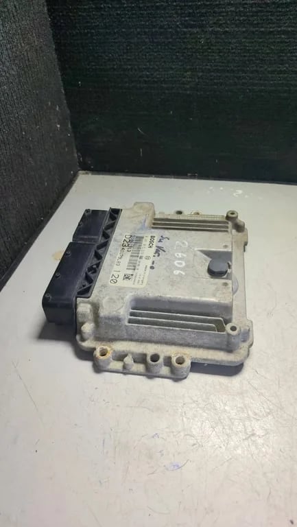 0281015576 51861913 ECU for DUCATO