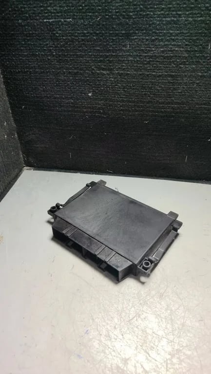 A0305453632 GEARBOX CONTROL MODULE for MB