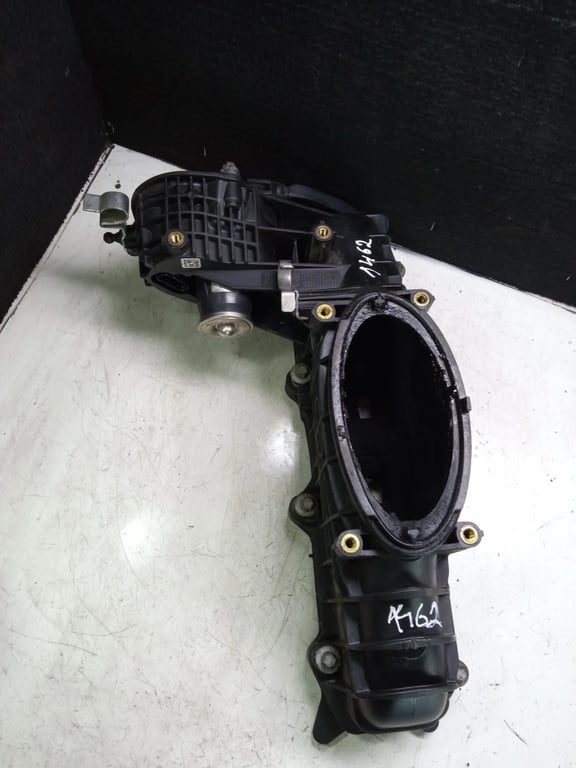 A6510905737 AIR INLET INTAKE MANIFOLD for MB