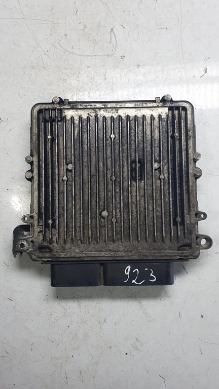 A6421505977 0281013948 0281013948 ECU for MB