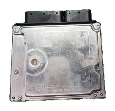 0281016065 Engine control unit/module ECU for BMW X3 E83