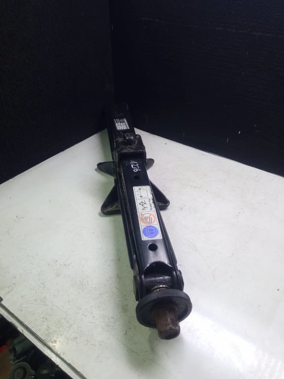 1353195080 PEUGEOT BOXER jack