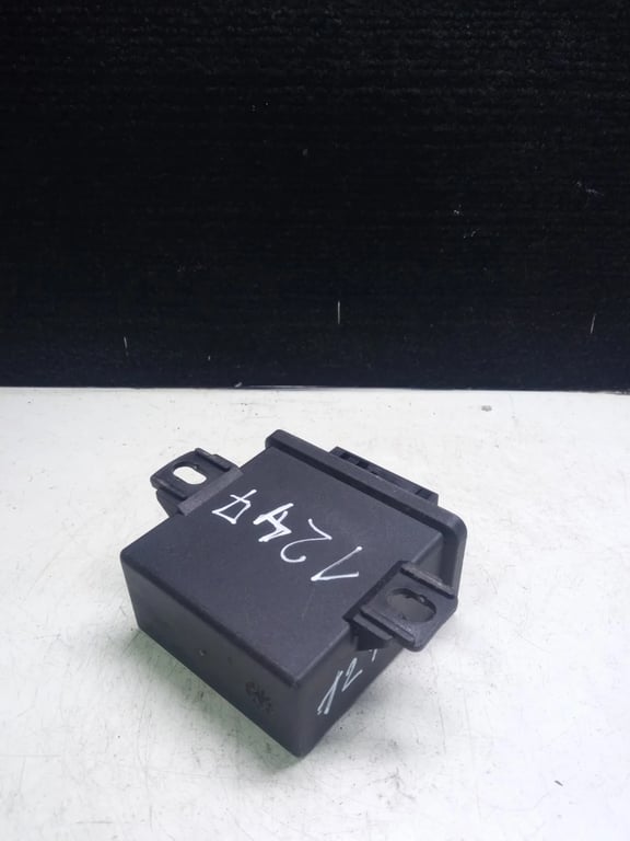 A6398201426 MB LIGHT CONTROL MODULE
