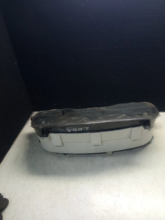 98VP-10C956-FB INSTRUMENT CLUSTER for FORD