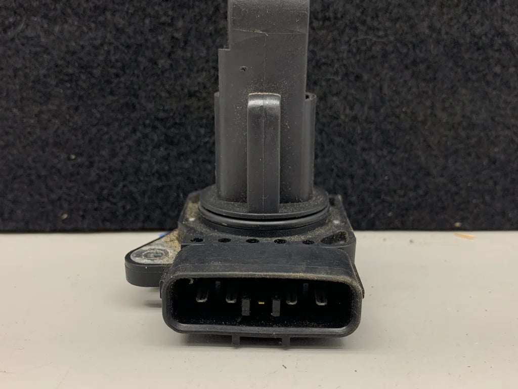 22204-0J010 MB197400-3010 Toyota air flow meter sensor - Image 3