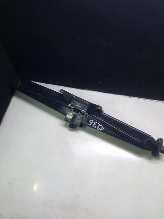 1353195080 PEUGEOT BOXER jack