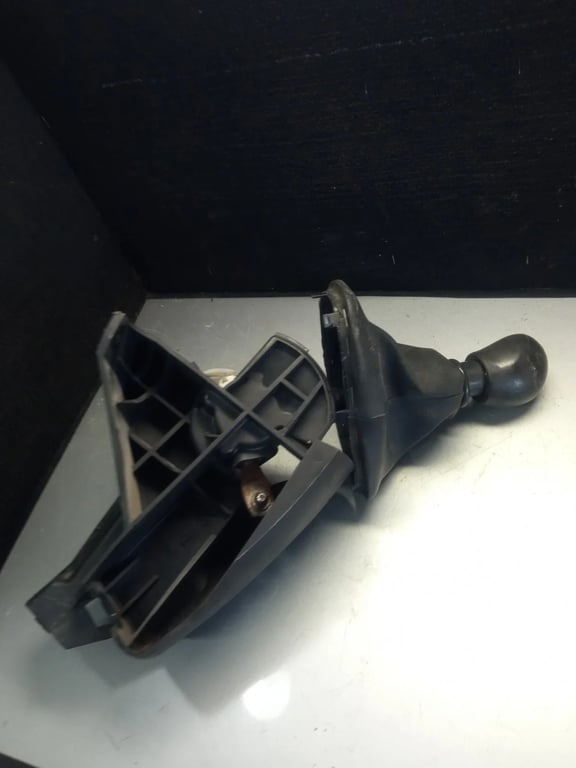 8200201293 8200273966 GEAR SHIFTER FOR OPEL