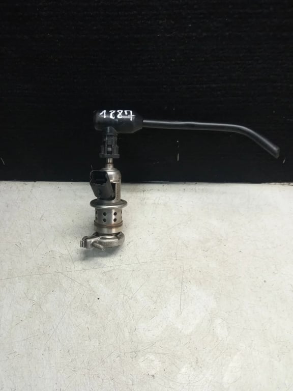 9801187080 K041B06566 ADBLUE INJECTOR for PEUGEOT, CITROEN