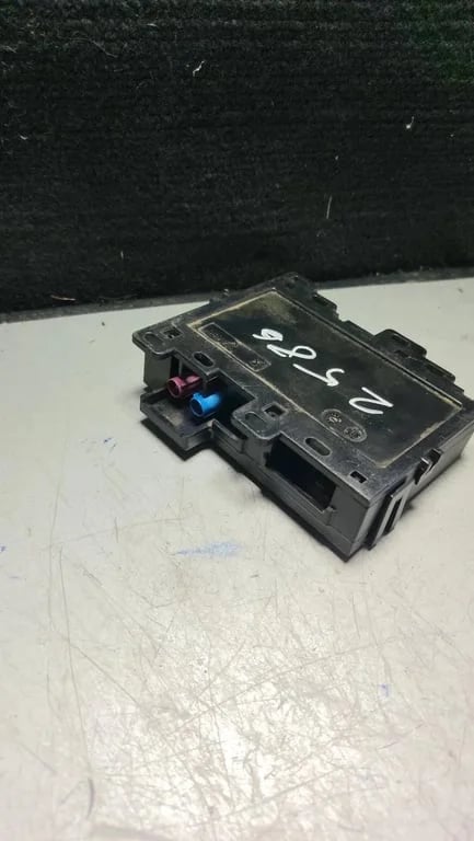 MA-301517 MUXY GPS MODULE ECU for TOYOTA, FORD