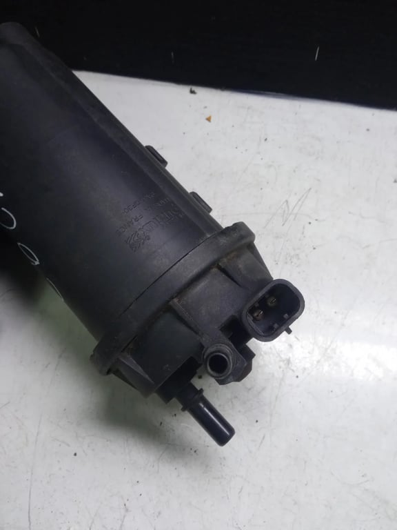 8200780965 6610972880 FUEL FILTER HOUSING