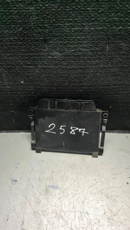 A0325453832 5WP20005FB MB VITO gearbox control module