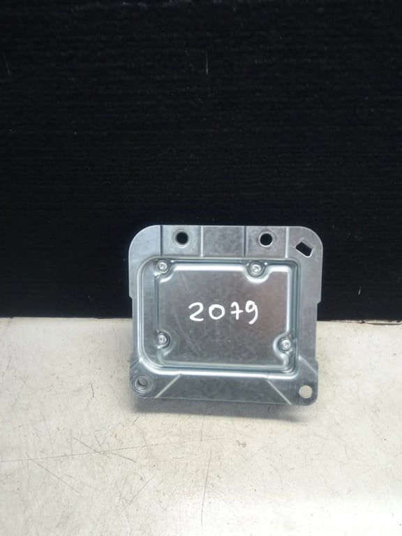 A0009010201 0285010900 ECU for MB