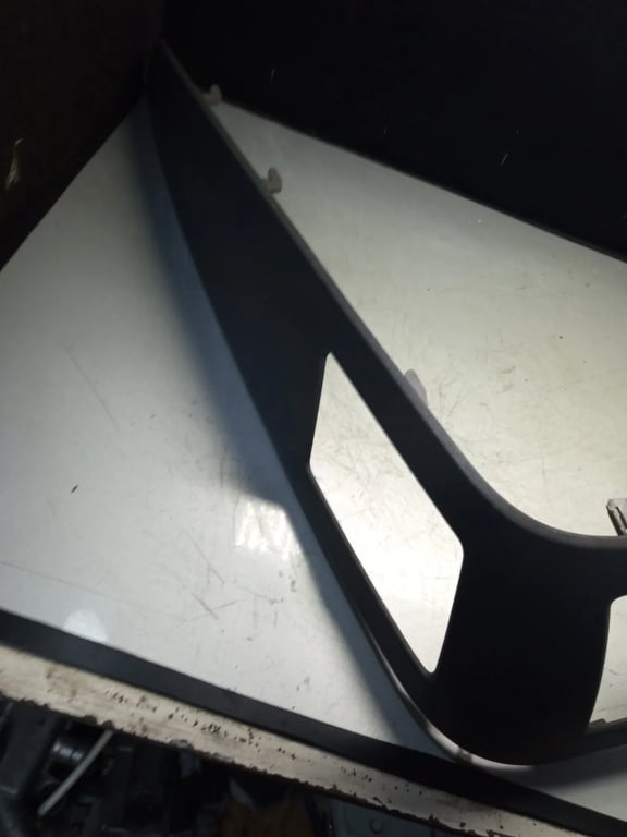 A9066890137 right dashboard trim for MB SPRINTER
