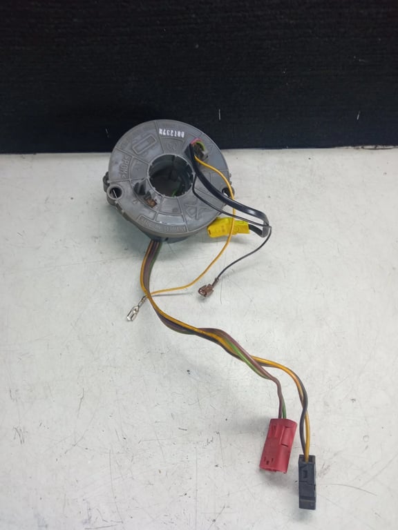 9014600049 6016012 slip ring squib for Mercedes Benz