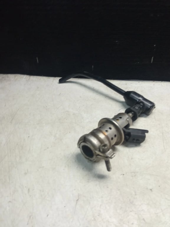 9801187080 K041B06566 ADBLUE INJECTOR for PEUGEOT, CITROEN