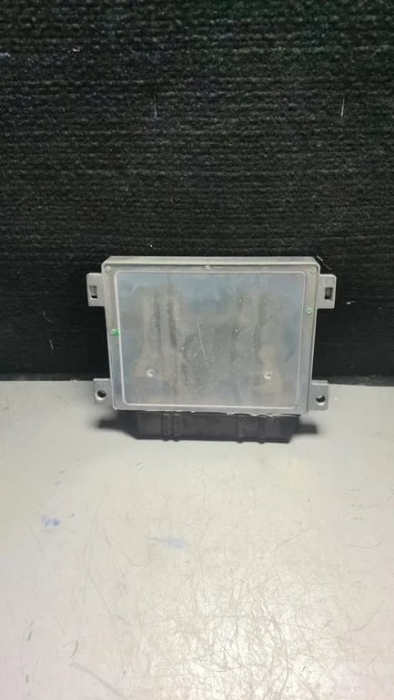 9065450832 6FXN21ECG ECU for VW