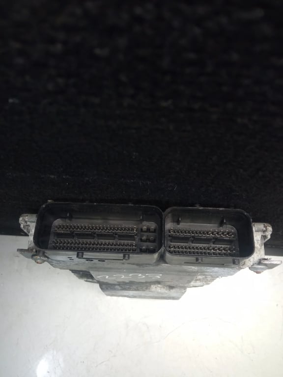 03G906018FG 5WP45614AA ECU for VW