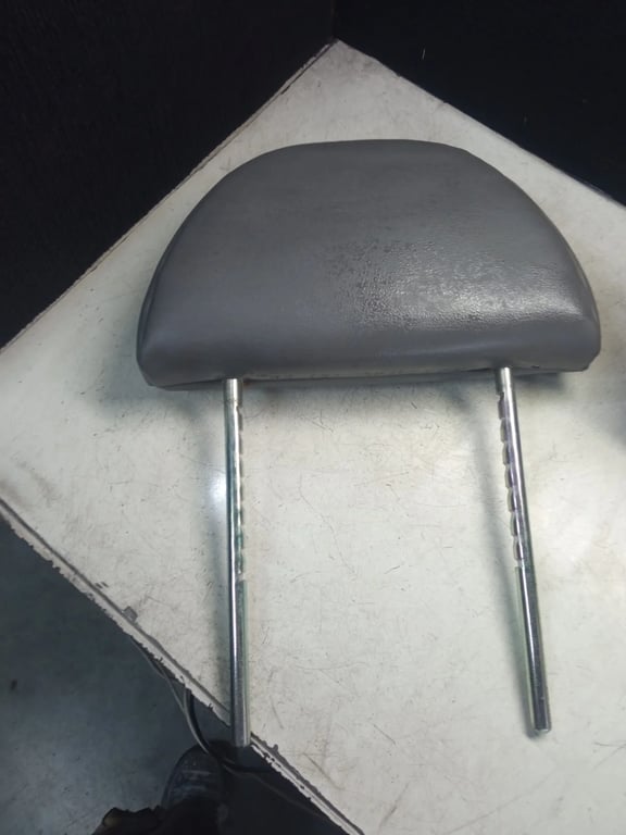 HEAD REST for FORD TRANSIT 2000 2pcs