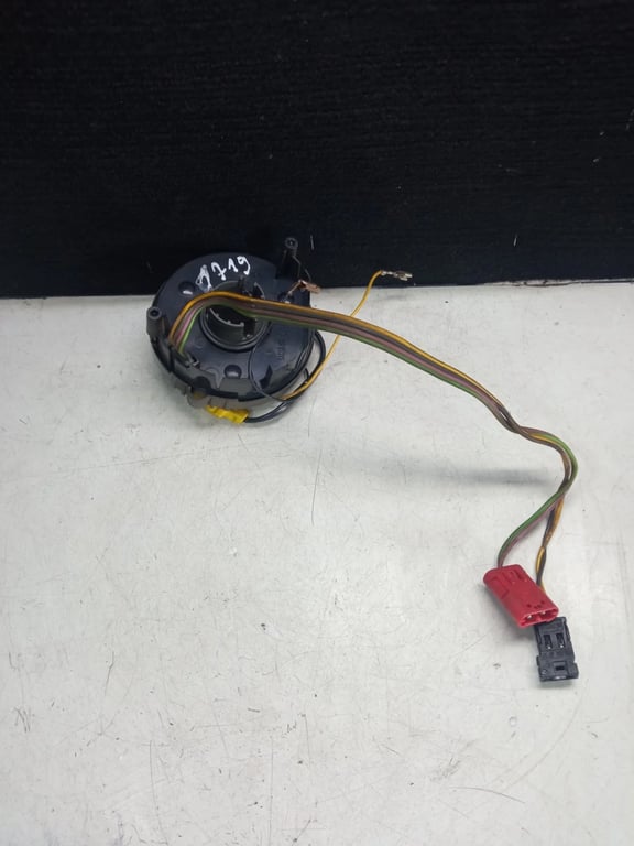 9014600049 6016012 slip ring squib for Mercedes Benz
