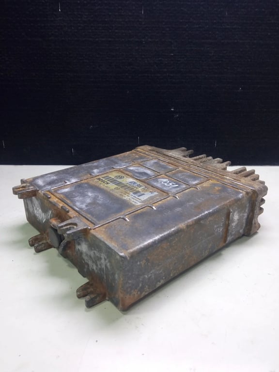 074906021AG 0281010088 ECU for VW