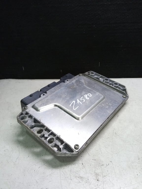 8200461733 S3000 21585412-6B ECU for RENAULT CLIO