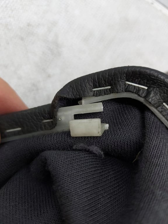 HVW9062601409 2E0713021B MB SPRINTER VW CRAFTER automatic gear shift