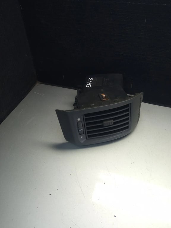 385800 AIR VENT for FIAT