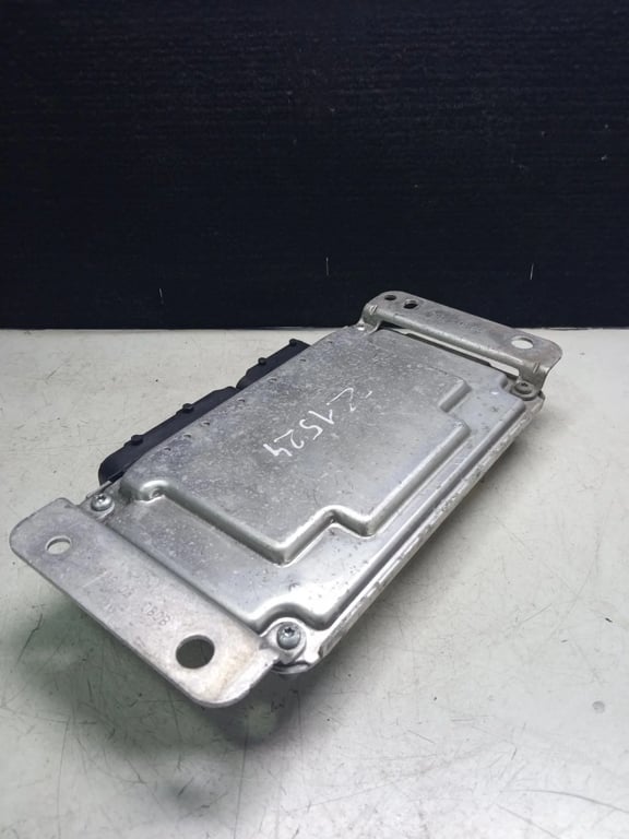 89661-0H023 0261208702 ECU for PEUGEOT