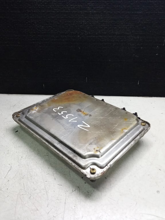 6K0906032AC 0261207228 26SA7391 ECU for VW