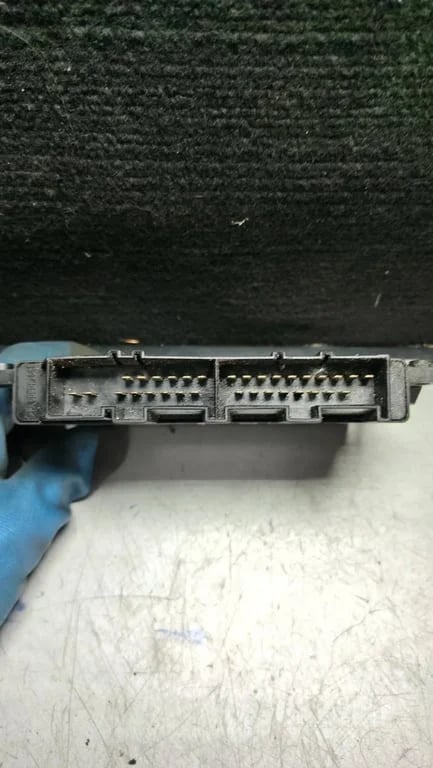 A0305453632 GEARBOX CONTROL MODULE for MB