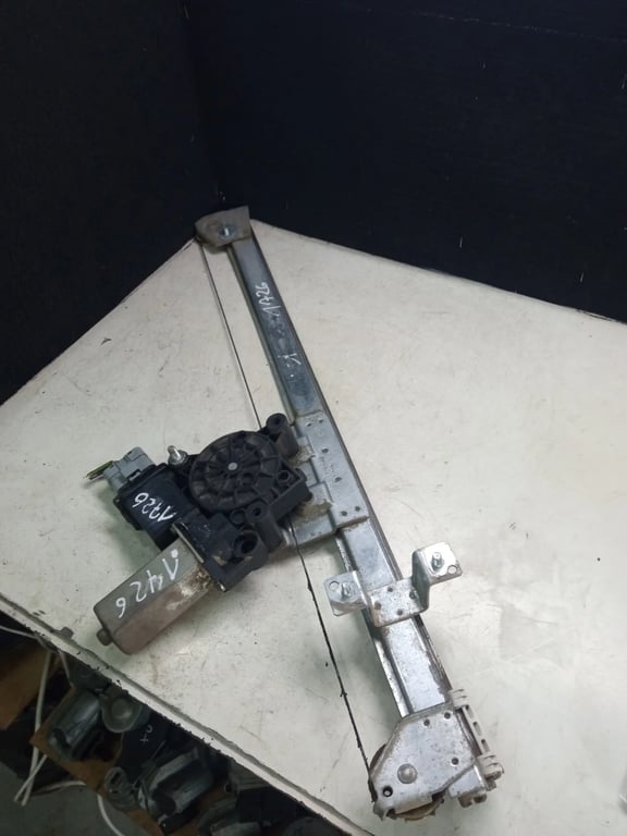 1340453080 3713600 Window Regulator left for CITROEN PEUGEOT