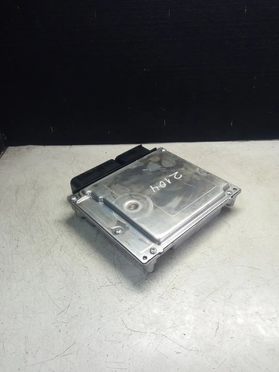 A6461505691 0281012630 1039S00000 ECU for MB