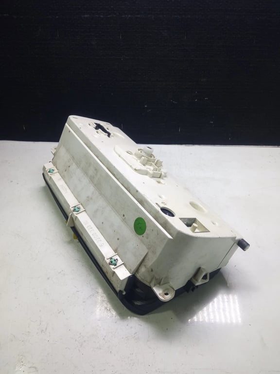 6160653003 701919033DM VW instrument cluster