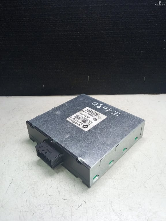 8ES00947920 0111480932 ECU for BMW
