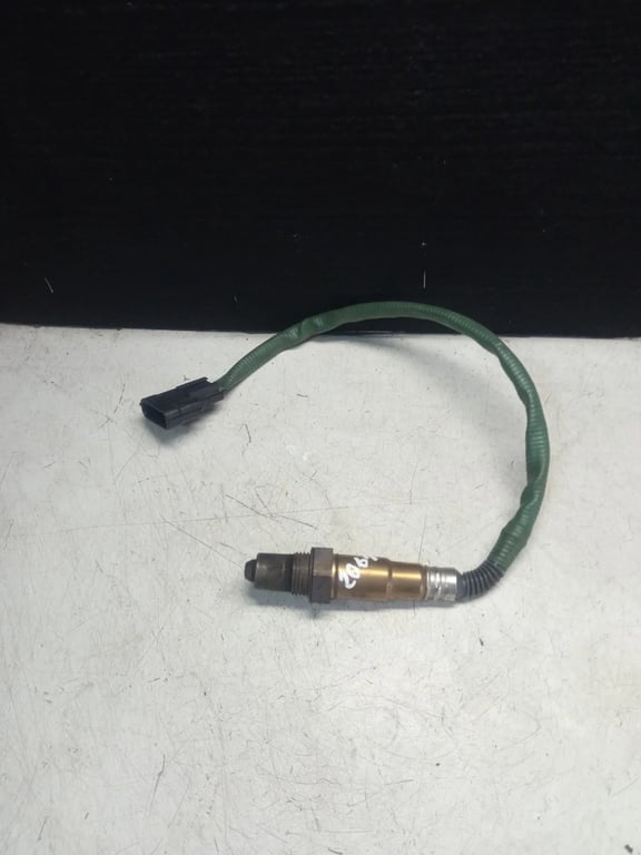 226934803R 0258027031 LAMBDA SENSOR for DACIA