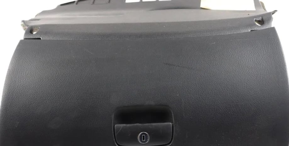 BMW Used healight A96522365 - Image 2
