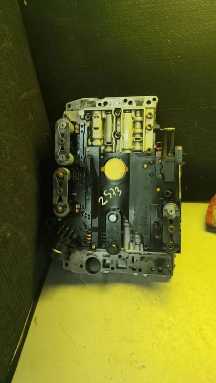 R2112770101 1402701161 A1405403617 GEARBOX PART for MB