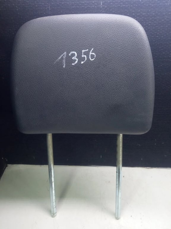 9069700150 MB SPRINTER head rest seat support headrest