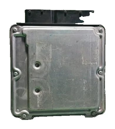 0281011383 Engine control unit/module ECU for Audi A3 S3 8P