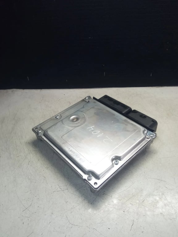 A6461505691 0281012630 1039S00000 ECU for MB
