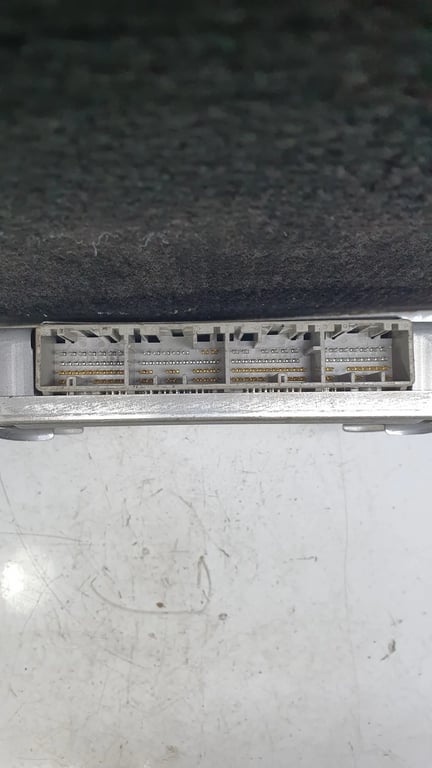 89981-47221 ECU for TOYOTA PRIUS